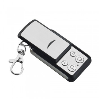 Promotion sale metal Remote controller for gps tracker TK103B TK103B+ TK303G TK303I gps103b gps303g gps303i original coban