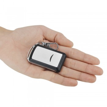 Promotion sale metal Remote controller for gps tracker TK103B TK103B+ TK303G TK303I gps103b gps303g gps303i original coban