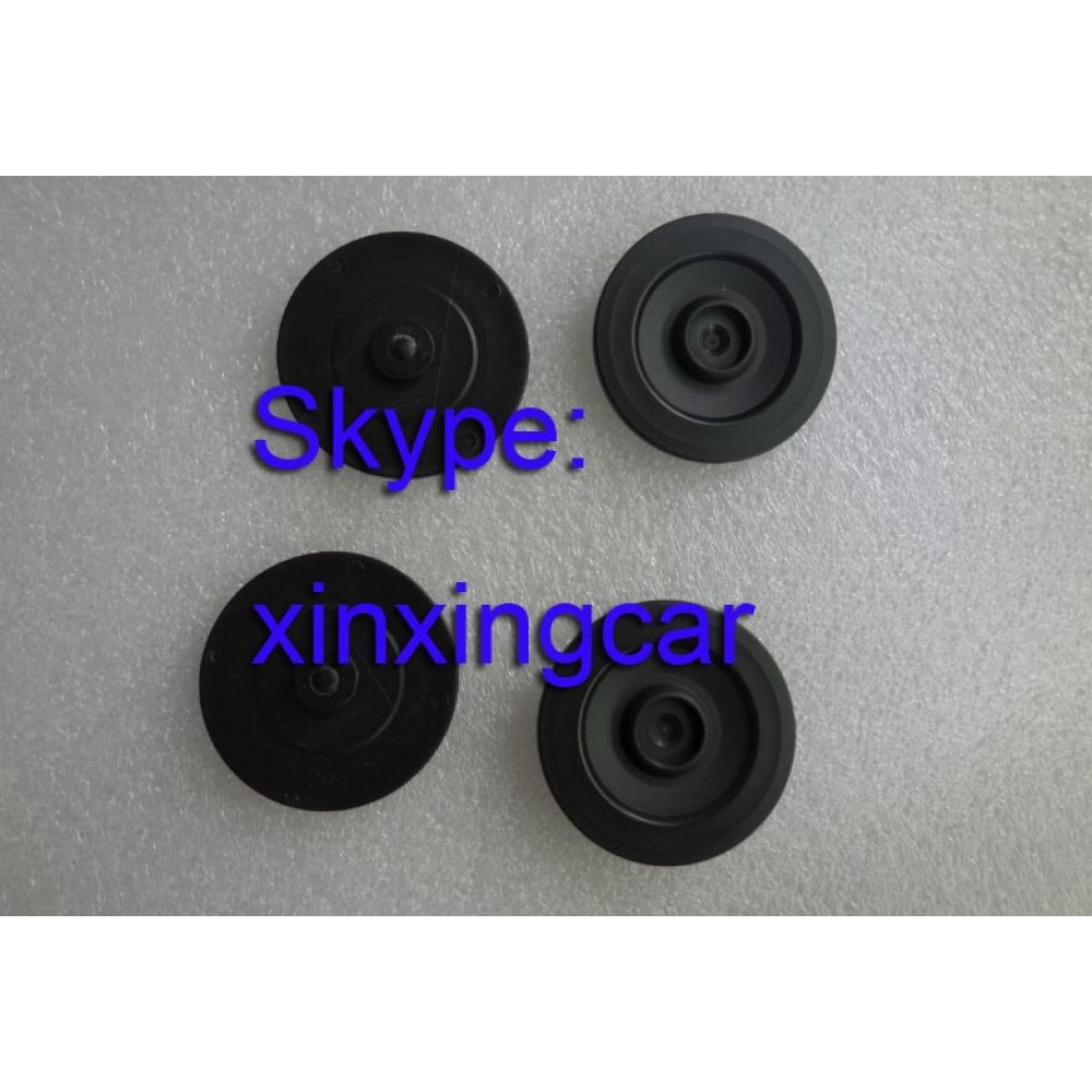FREE SHIPPING 3PCS PLATE FOR DVD-M3.5 DVD-M3.5/8 M3.5/87 DVD loader SAAB Navigtion ESCALADE Supernav DEL-PH BMNW MK4 merce-des