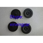 FREE SHIPPING 3PCS PLATE FOR DVD-M3.5 DVD-M3.5/8 M3.5/87 DVD loader SAAB Navigtion ESCALADE Supernav DEL-PH BMNW MK4 merce-des