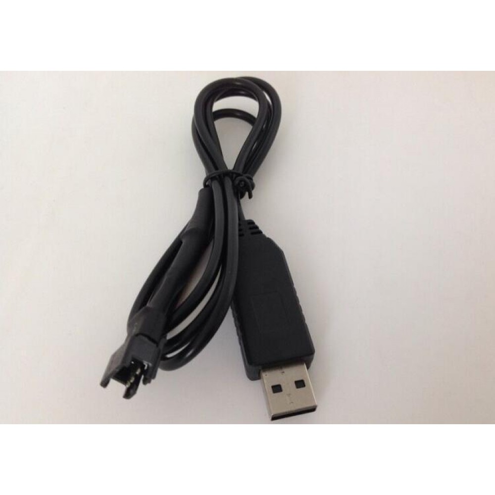 Accessories Configure Cable For Concox original GPS tracker GT06N GT100/JM01  etc