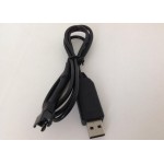 Accessories Configure Cable For Concox original GPS tracker GT06N GT100/JM01  etc