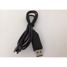 Accessories Configure Cable For Concox original GPS tracker GT06N GT100/JM01  etc