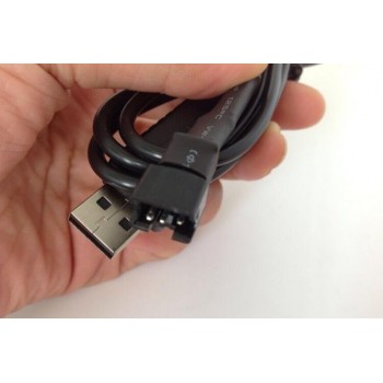 Accessories Configure Cable For Concox original GPS tracker GT06N GT100/JM01  etc