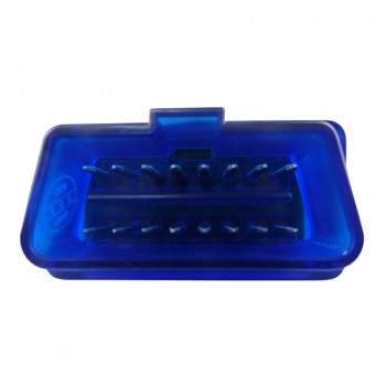 Car Diagnostic Scanner V2.1 ELM 327 OBD2 Elm327 Bluetooth Adapter Cord Reader Scan Tool Elm-327 OBD 2 II Auto Diagnostic Tool
