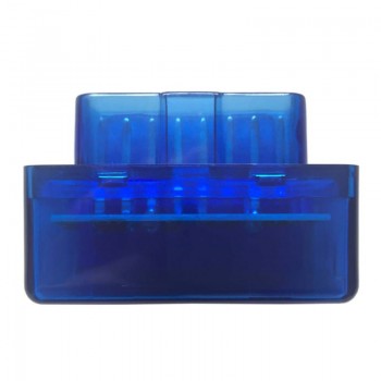 Car Diagnostic Scanner V2.1 ELM 327 OBD2 Elm327 Bluetooth Adapter Cord Reader Scan Tool Elm-327 OBD 2 II Auto Diagnostic Tool