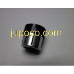 FREE SHIPPING BUTTON FOR RNS510 RNS315 RNS310 SERIES  Please tell us which button do you need for delivery