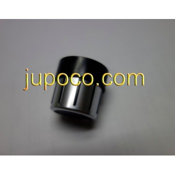 FREE SHIPPING BUTTON FOR RNS510 RNS315 RNS310 SERIES  Please tell us which button do you need for delivery
