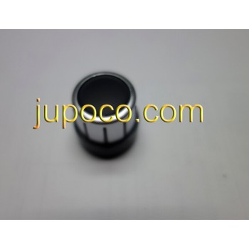 FREE SHIPPING BUTTON FOR RNS510 RNS315 RNS310 SERIES  Please tell us which button do you need for delivery