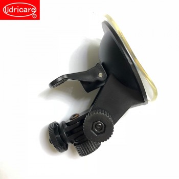Udricare GPS Navigation DVR Suction Cup Holder Android GPS Wince 60. GPS Navigation Digital Video Recorder Dash Camera Holder