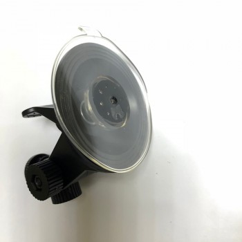 Udricare GPS Navigation DVR Suction Cup Holder Android GPS Wince 60. GPS Navigation Digital Video Recorder Dash Camera Holder