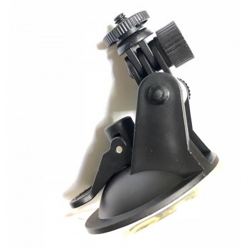 Udricare GPS Navigation DVR Suction Cup Holder Android GPS Wince 60. GPS Navigation Digital Video Recorder Dash Camera Holder