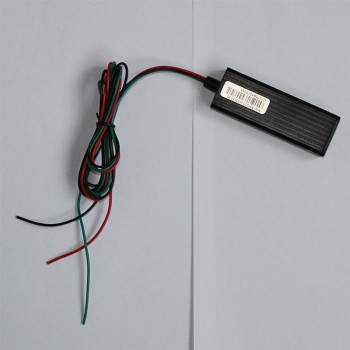 T3B GPS Tracker Vehicle Real-Time Tracking Device GPS/GSM/GPRS Locator Positioner Alarm for Car Motorcycle Electrombile Truck