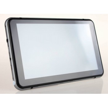 Car DVR GPS Navigation 7 Touch Screen Android 4.4.2 MTK8127 WIFI/FM/Bluetooth/HD 1080P Car DVR Recorder built in 8G Maps