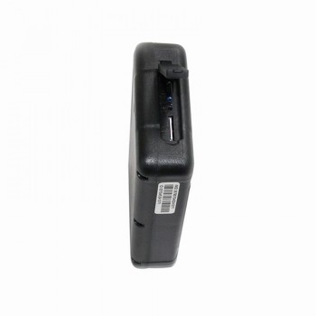 Car Motorcycle GPS Tracker Vehicle Tracking Device Waterproof Realtime GPS/LBS/GSM/GPRS Locator Geofence Overspeed Alarm Monitor