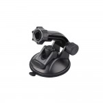 Motorcycle GPS Accessories,1 pc Suction Cup Only Suitable for Fodsports 4.3 inch Waterproof Motorcycle GPS Moto Navigation