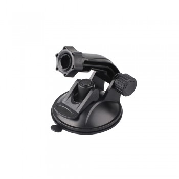 Motorcycle GPS Accessories,1 pc Suction Cup Only Suitable for Fodsports 4.3 inch Waterproof Motorcycle GPS Moto Navigation