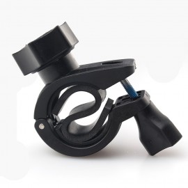 GPS accessories! Mounting Bracket Only suitable for Fodsports 4.3 inch Waterproof Motorcycle GPS Navigation