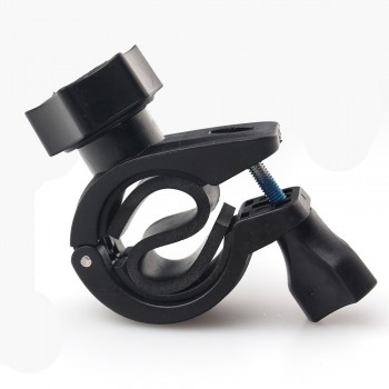 GPS accessories! Mounting Bracket Only suitable for Fodsports 4.3 inch Waterproof Motorcycle GPS Navigation