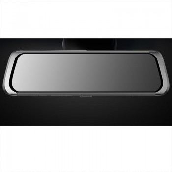 Multifunctional driving recorder Car DVR Camera Wifi HD Wide Angle Recording Night Vision Car Driving Recorder With G-Sensor