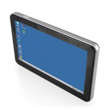 7 inch Car GPS Navigation 8GB with FM MP3 MP4 256MB DDR/800MHZ Detailed Maps Russian or other Free latest Maps Multi-languages