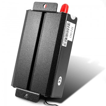 Vehicle GPS Tracker Remote Control Platform Band SD card GPS103 GPS GSM Tracker Auto Parts