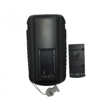 2018 Auto Plastic Fish Detector Marine GPS Wireless Big Fish Ultrasonic and Fishing Detecting deepwater Testing