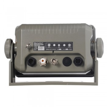 Matsutec HP-628A 5.6 Color LCD Class B AIS Transponder Combo High Sensitivity Marine GPS Navigator