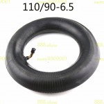 90/65-6.5 110/50-6.5 Tube 110/90-6.5 tire Parts 49cc Mini Rocket INNERTUBE Dirt Bike Pocket Bike Electric Scooter