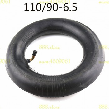 90/65-6.5 110/50-6.5 Tube 110/90-6.5 tire Parts 49cc Mini Rocket INNERTUBE Dirt Bike Pocket Bike Electric Scooter