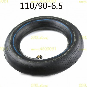 90/65-6.5 110/50-6.5 Tube 110/90-6.5 tire Parts 49cc Mini Rocket INNERTUBE Dirt Bike Pocket Bike Electric Scooter