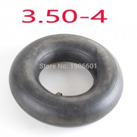 410/350-4 4.10/3.50-4 4.10-4 410-4 3.50-4 350-4 Inner Tube Metal Valve Tire