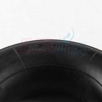 Inner Tube 2.50-4 250-4 Tire metal valve TR87