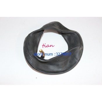 free shipping 6X2 tyre 6 Inch Scooter Tire amp; Inner Tube Set Electric Scooter Wheel Chair Truck  Electric Scooter F0 Pneumatic