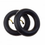 GOOFIT 200 X 50 (8 X2) Bent Stem Inner Tube Tire for Mini Electric Scooter Q001-015-016