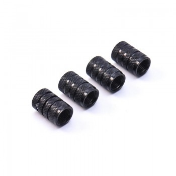Car Motorcycle Tire Valve Stem Caps Car Wheel Car Cool Tools Vehicle Dust Covers Auto Airtight Stem Bicycle Air Caps Styling
