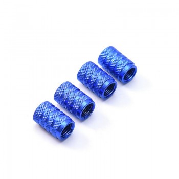 Car Motorcycle Tire Valve Stem Caps Car Wheel Car Cool Tools Vehicle Dust Covers Auto Airtight Stem Bicycle Air Caps Styling