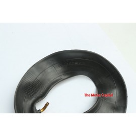 1pc 110/50-6.5 amp; 90/65-6.5 MINI POCKET BIKE Tire Inner Tube For FRONT or REAR 47CC 49CC