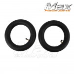 2 Pack Of Inner Tube TR87 Stem 2.50 2.75 x 10 2.50-10 2.50x10 for CRF 50 CT 70 EZ 90 Cub Replacement Tube Free Shipping