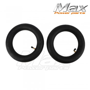 2 Pack Of Inner Tube TR87 Stem 2.50 2.75 x 10 2.50-10 2.50x10 for CRF 50 CT 70 EZ 90 Cub Replacement Tube Free Shipping
