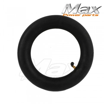 2 Pack Of Inner Tube TR87 Stem 2.50 2.75 x 10 2.50-10 2.50x10 for CRF 50 CT 70 EZ 90 Cub Replacement Tube Free Shipping