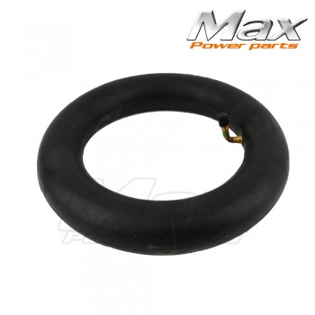 2 Pack Of Inner Tube TR87 Stem 2.50 2.75 x 10 2.50-10 2.50x10 for CRF 50 CT 70 EZ 90 Cub Replacement Tube Free Shipping