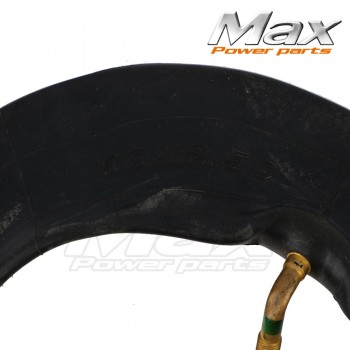 2 Pack Of Inner Tube TR87 Stem 2.50 2.75 x 10 2.50-10 2.50x10 for CRF 50 CT 70 EZ 90 Cub Replacement Tube Free Shipping