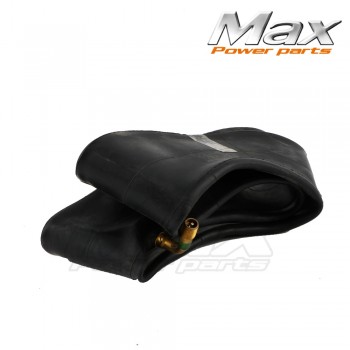 2 Pack Of Inner Tube TR87 Stem 2.50 2.75 x 10 2.50-10 2.50x10 for CRF 50 CT 70 EZ 90 Cub Replacement Tube Free Shipping