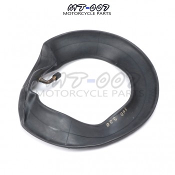 10x2/54-152 tire tyre inner tube fits mountain buggy electric scooter balancing car free shipping
