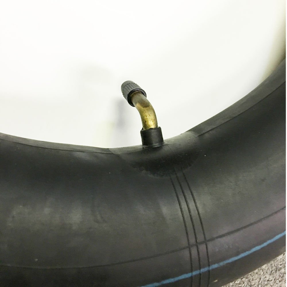 FREE SHIPPING Mobility Scooter 3.00-4 (10x3) (260x85) Inner Tube Pride Celebrity