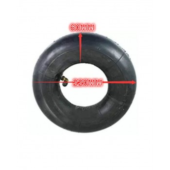 FREE SHIPPING Mobility Scooter 3.00-4 (10x3) (260x85) Inner Tube Pride Celebrity