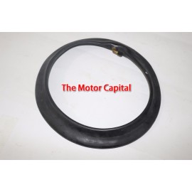 Ninebot One S2 A1 14x1.95/2.125  14x1.95 14x2.125 inner tire tyre for Electric Scooter Unicycle Accessory free shipping