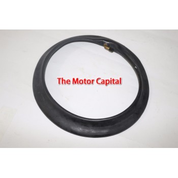 Ninebot One S2 A1 14x1.95/2.125  14x1.95 14x2.125 inner tire tyre for Electric Scooter Unicycle Accessory free shipping