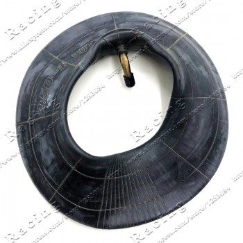 2.80/2.50-4Tire with Inner Tube 2.80/2.50-4 fits Gas / Electric Scooter ATV Elderly Mobility Scooter Motorcycles bikecle